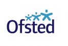 Ofsted Logo.jpg.gallery